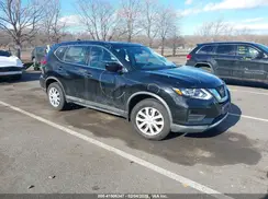 KNMAT2MV6JP586189 2018 NISSAN ROGUE