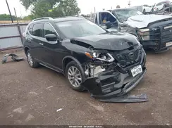 KNMAT2MV6JP587326 2018 NISSAN ROGUE