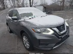 KNMAT2MV6JP587360 2018 NISSAN ROGUE