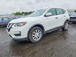 KNMAT2MV6JP588296 2018 NISSAN ROGUE