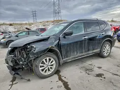 KNMAT2MV6JP588976 2018 NISSAN ROGUE