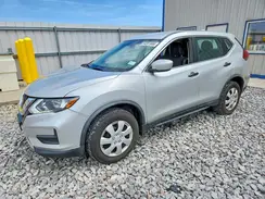 KNMAT2MV6JP589416 2018 NISSAN ROGUE