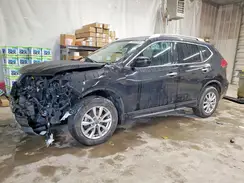 KNMAT2MV6JP589979 2018 NISSAN ROGUE
