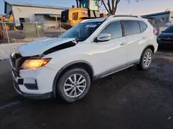 KNMAT2MV6JP591375 2018 NISSAN ROGUE