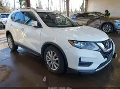 KNMAT2MV6JP591697 2018 NISSAN ROGUE