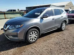 KNMAT2MV6JP591750 2018 NISSAN ROGUE