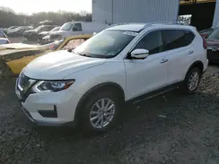 KNMAT2MV6JP592932 2018 NISSAN ROGUE