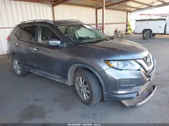 KNMAT2MV6JP593532 2018 NISSAN ROGUE
