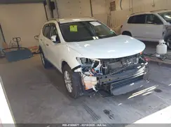 KNMAT2MV6JP594390 2018 NISSAN ROGUE