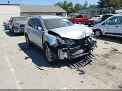 KNMAT2MV6JP594969 2018 NISSAN ROGUE