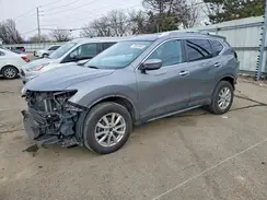 KNMAT2MV6JP596334 2018 NISSAN ROGUE
