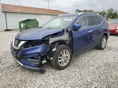 KNMAT2MV6JP597323 2018 NISSAN ROGUE