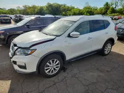 KNMAT2MV6JP597368 2018 NISSAN ROGUE