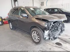 KNMAT2MV6JP597404 2018 NISSAN ROGUE