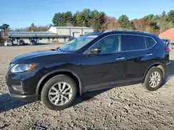KNMAT2MV6JP601161 2018 NISSAN ROGUE