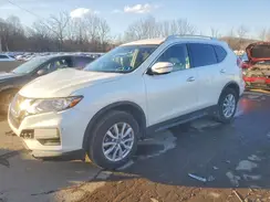 KNMAT2MV6JP602679 2018 NISSAN ROGUE