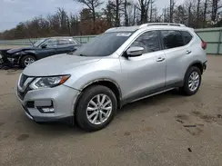 KNMAT2MV6JP603749 2018 NISSAN ROGUE