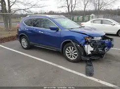 KNMAT2MV6JP606456 2018 NISSAN ROGUE