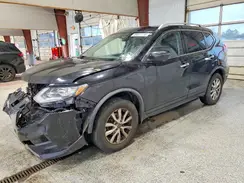 KNMAT2MV6JP606487 2018 NISSAN ROGUE