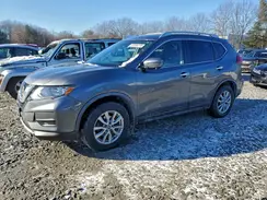 KNMAT2MV6JP608126 2018 NISSAN ROGUE
