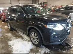 KNMAT2MV6JP613665 2018 NISSAN ROGUE