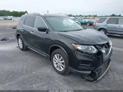 KNMAT2MV6JP616825 2018 NISSAN ROGUE