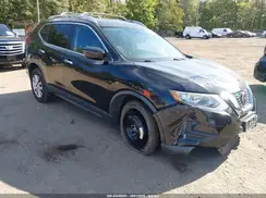 KNMAT2MV6JP617103 2018 NISSAN ROGUE