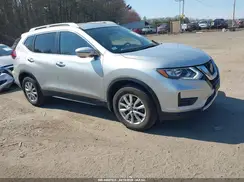 KNMAT2MV6JP619742 2018 NISSAN ROGUE