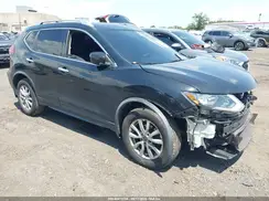 KNMAT2MV6JP621037 2018 NISSAN ROGUE