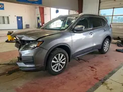 KNMAT2MV6JP621278 2018 NISSAN ROGUE