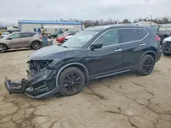 KNMAT2MV6JP621877 2018 NISSAN ROGUE