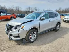 KNMAT2MV6JP622768 2018 NISSAN ROGUE