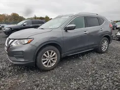 KNMAT2MV6KP501840 2019 NISSAN ROGUE