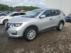 KNMAT2MV6KP506973 2019 NISSAN ROGUE