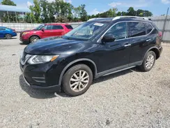 KNMAT2MV6KP507766 2019 NISSAN ROGUE