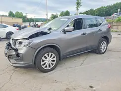 KNMAT2MV6KP509114 2019 NISSAN ROGUE