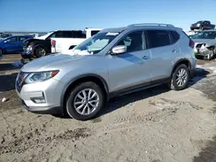 KNMAT2MV6KP512725 2019 NISSAN ROGUE