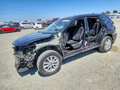KNMAT2MV6KP515270 2019 NISSAN ROGUE