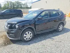 KNMAT2MV6KP534269 2019 NISSAN ROGUE
