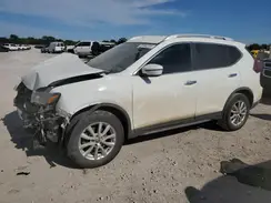 KNMAT2MV6KP536006 2019 NISSAN ROGUE