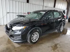 KNMAT2MV6KP536474 2019 NISSAN ROGUE