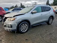 KNMAT2MV6KP541724 2019 NISSAN ROGUE