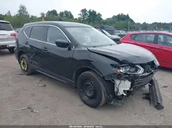 KNMAT2MV6KP541772 2019 NISSAN ROGUE