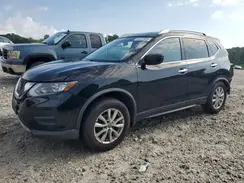 KNMAT2MV6KP553730 2019 NISSAN ROGUE