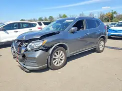 KNMAT2MV6KP559219 2019 NISSAN ROGUE