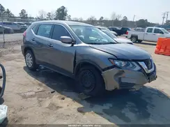KNMAT2MV6LP500771 2020 NISSAN ROGUE
