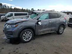 KNMAT2MV6LP500933 2020 NISSAN ROGUE