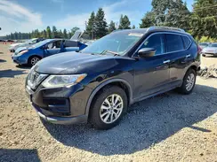 KNMAT2MV6LP502259 2020 NISSAN ROGUE