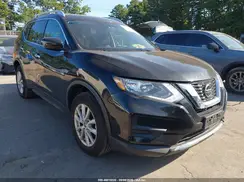 KNMAT2MV6LP502486 2020 NISSAN ROGUE