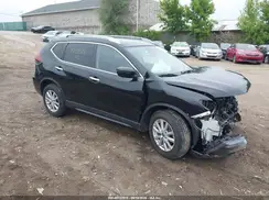 KNMAT2MV6LP503248 2020 NISSAN ROGUE